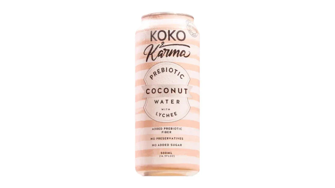 What Is Lychee? A Sweet Superfruit Packed With Wellness Perks