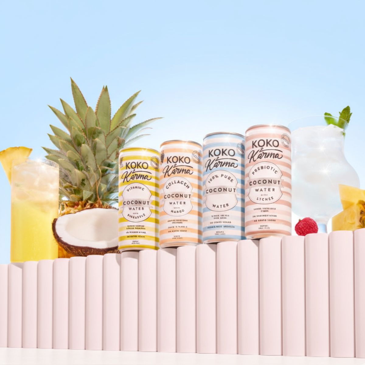 Koko_and_Karma_Product_Line