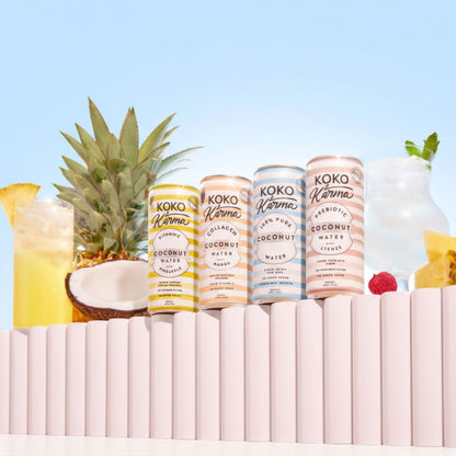 Koko_and_Karma_Product_Line